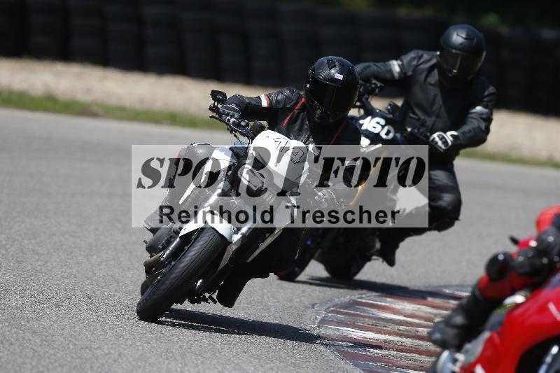 /Archiv-2025/26 11.06.2025 Peter Studer have fun ADR/Gruppe blau/14